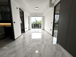 The Landmark (D3), Condominium #573989341